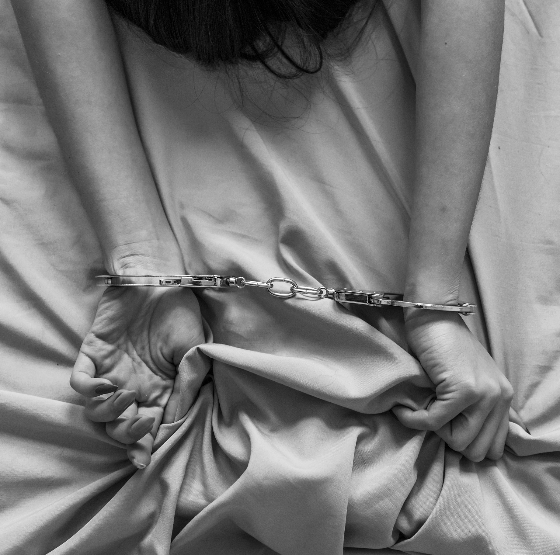 Plongez dans le Monde Fascinant du Bondage : Osez l’Inattendu !