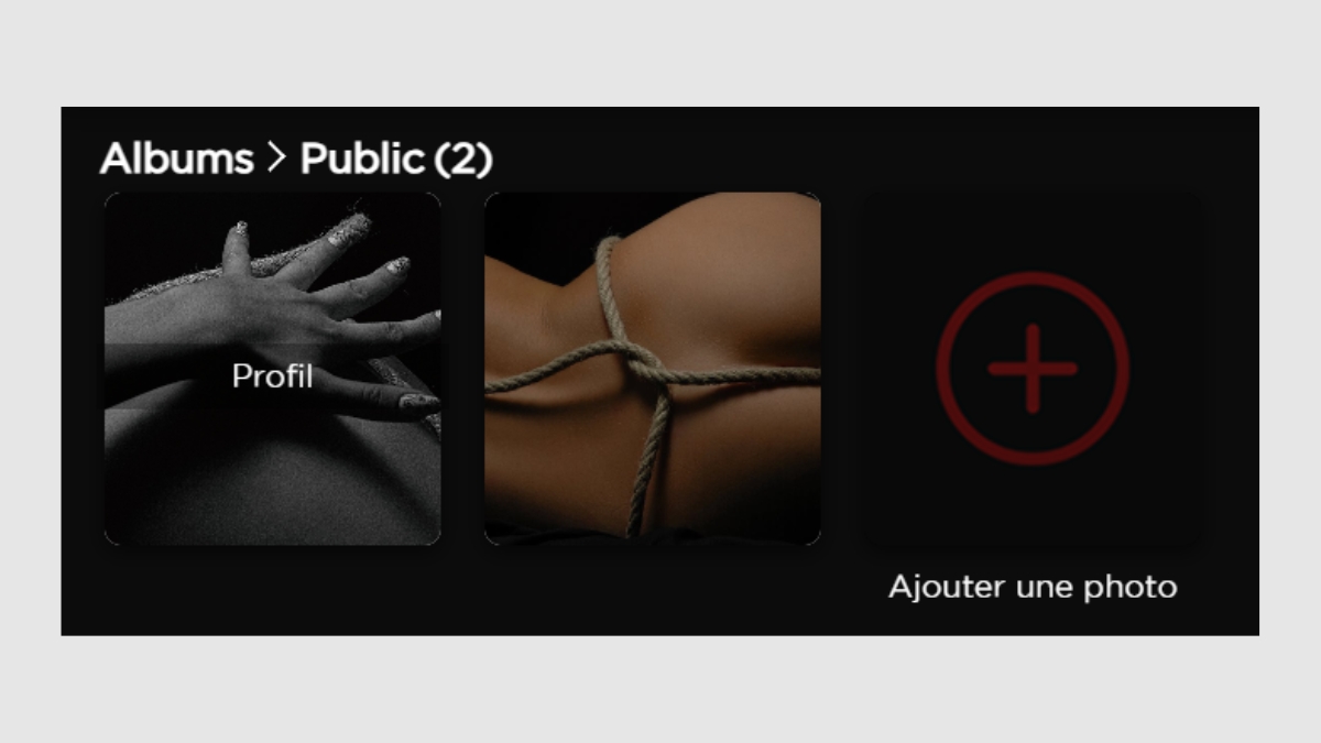 DOMI.COM tchat