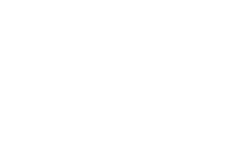 DOMI – Le Blog
