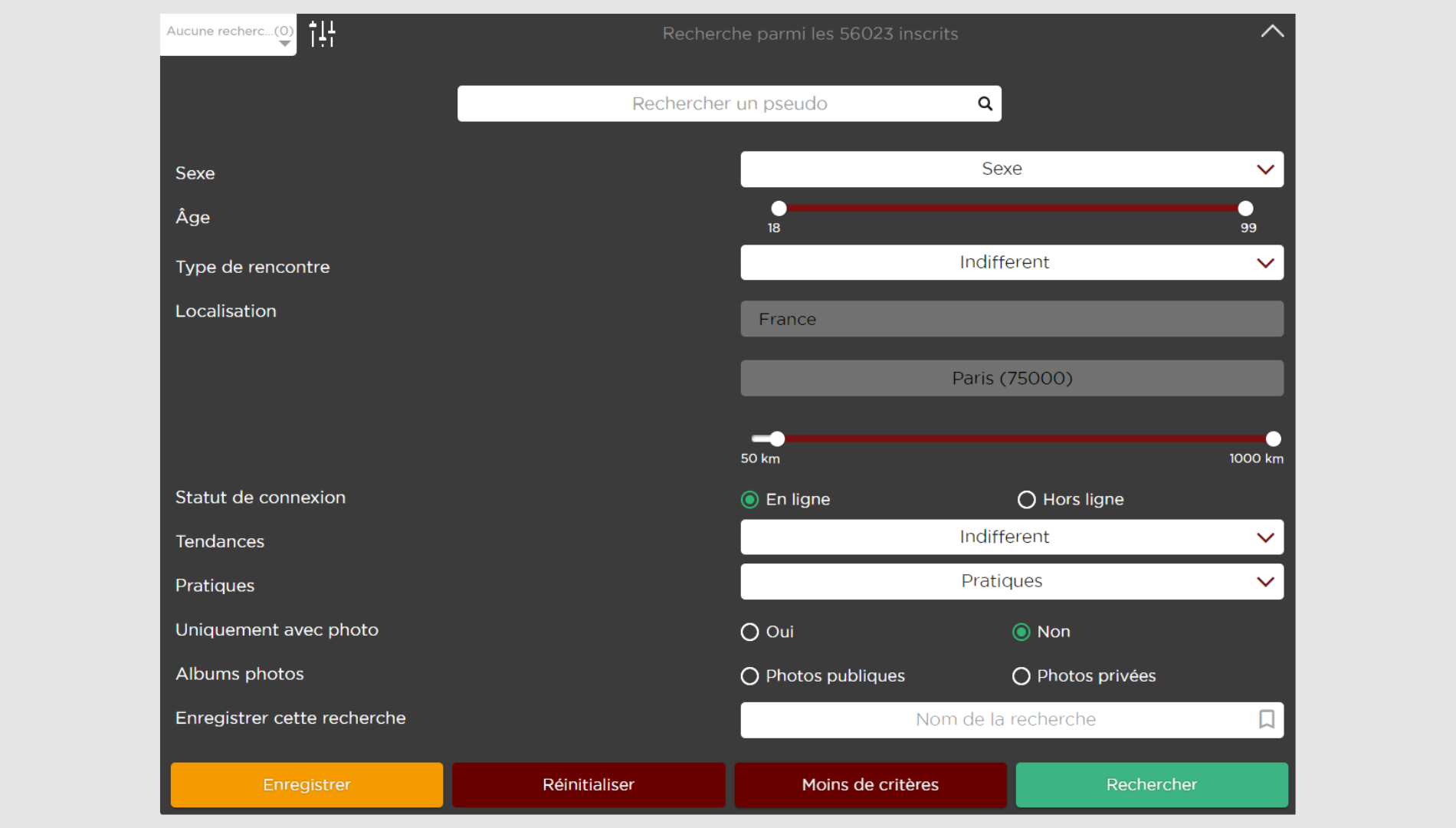 domi.com tchat gratuit fetichisme
